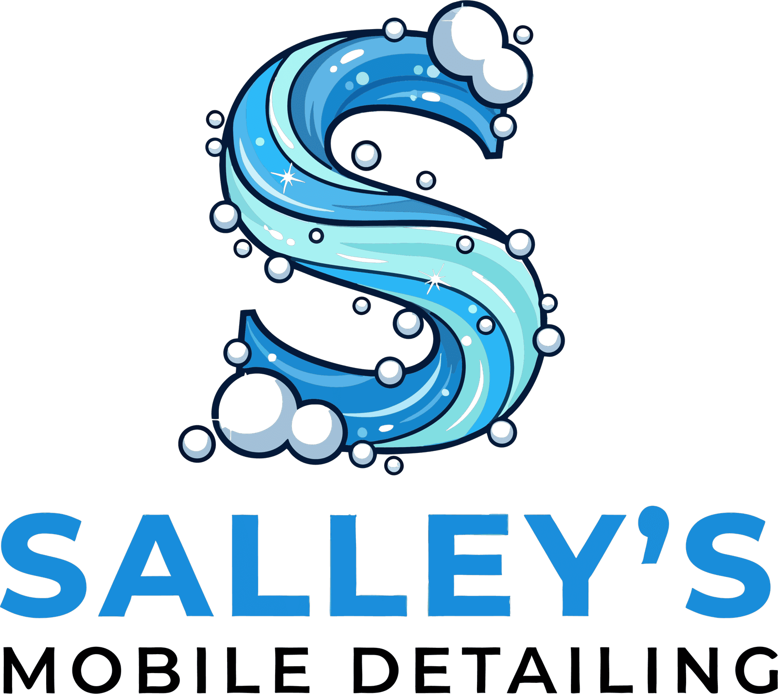 Salley's Mobile Detailing